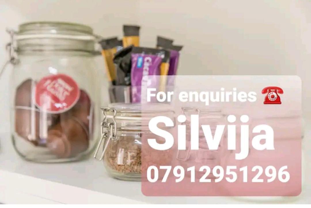Beautiful Guest Rooms, Free Parking, 30Min Heathrow, 40Min Wembley, 60Min Central London Greenford  Εξωτερικό φωτογραφία