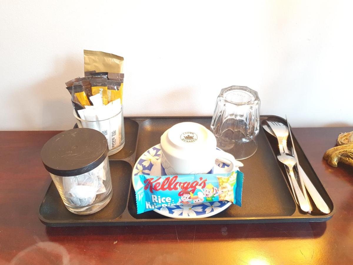 Beautiful Guest Rooms, Free Parking, 30Min Heathrow, 40Min Wembley, 60Min Central London Greenford  Εξωτερικό φωτογραφία