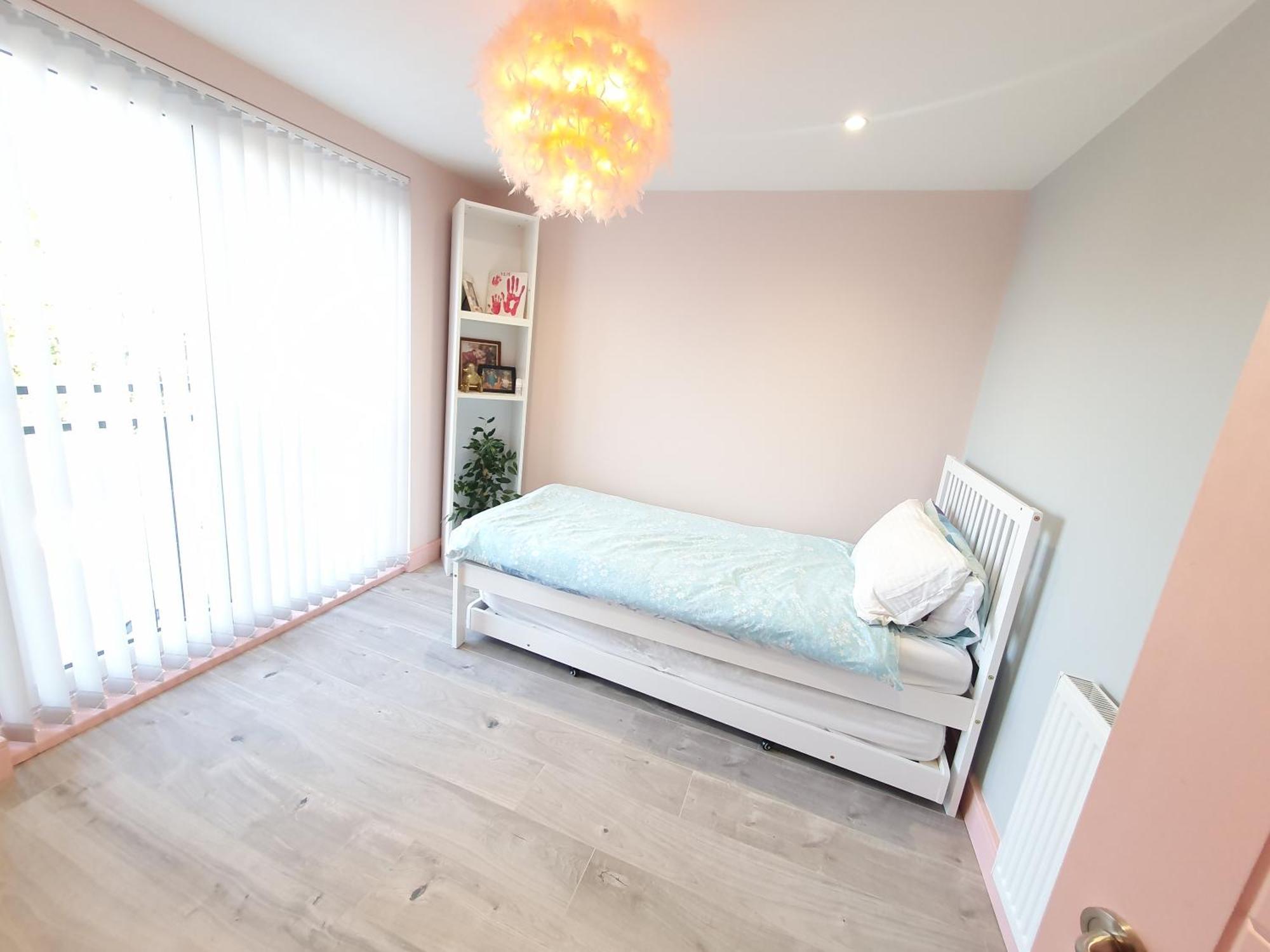 Beautiful Guest Rooms, Free Parking, 30Min Heathrow, 40Min Wembley, 60Min Central London Greenford  Εξωτερικό φωτογραφία